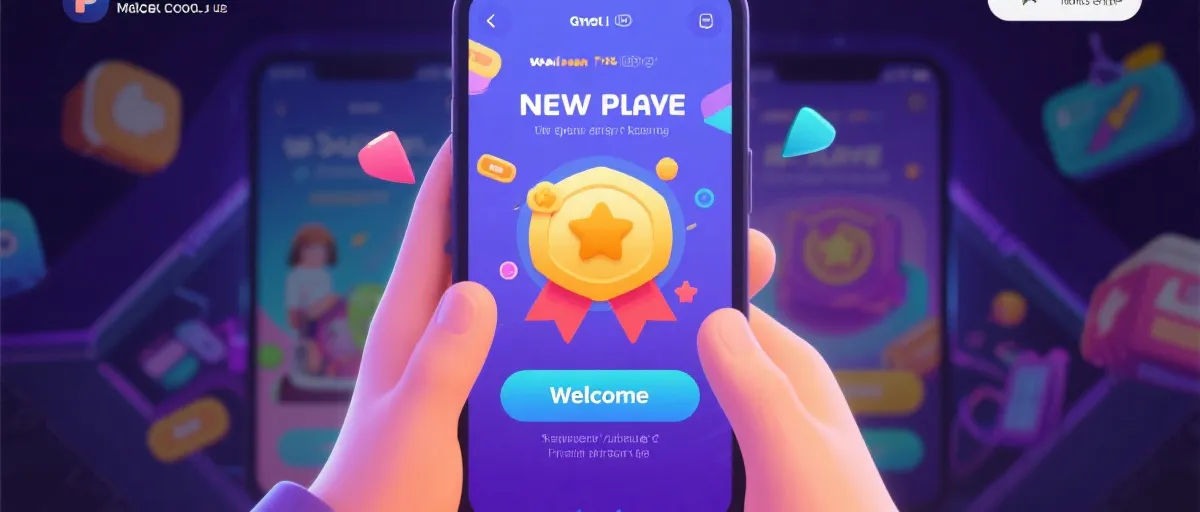 德州扑克官方app下载引导与注册流程